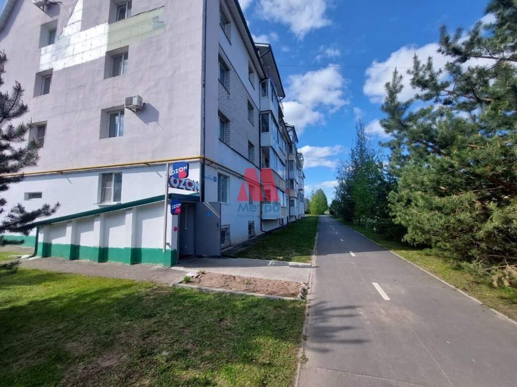 Продам помещение свободного назначения 185 м.кв.