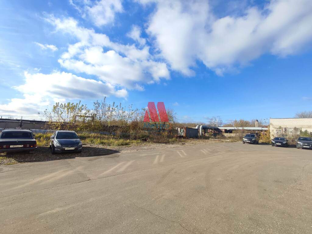 Сдам в аренду помещение свободного назначения 21 м.кв.