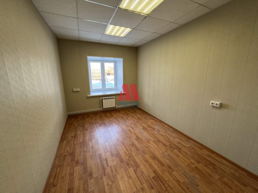 Сдам в аренду офис 73 м.кв.