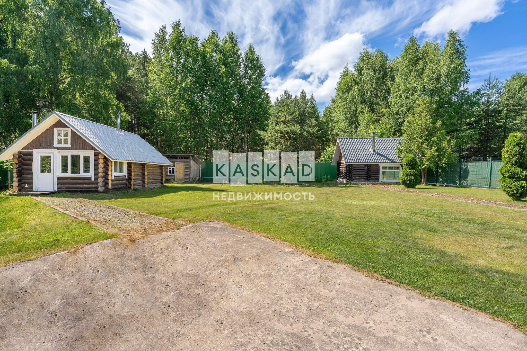 Дом на продажу в Бараново, Моложская улица, 1 фото №17