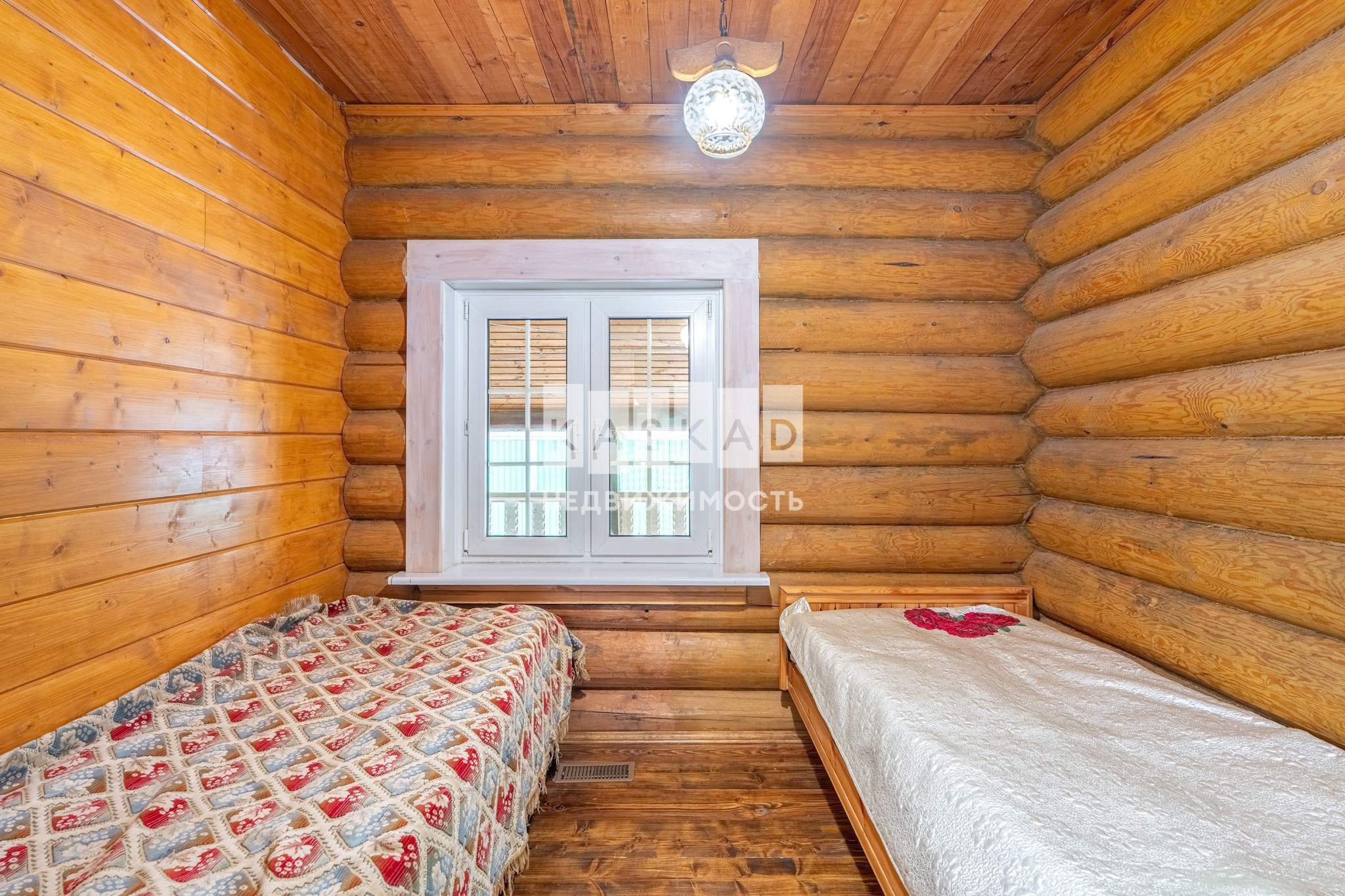 Дом на продажу в Бараново, Моложская улица, 1 фото №11