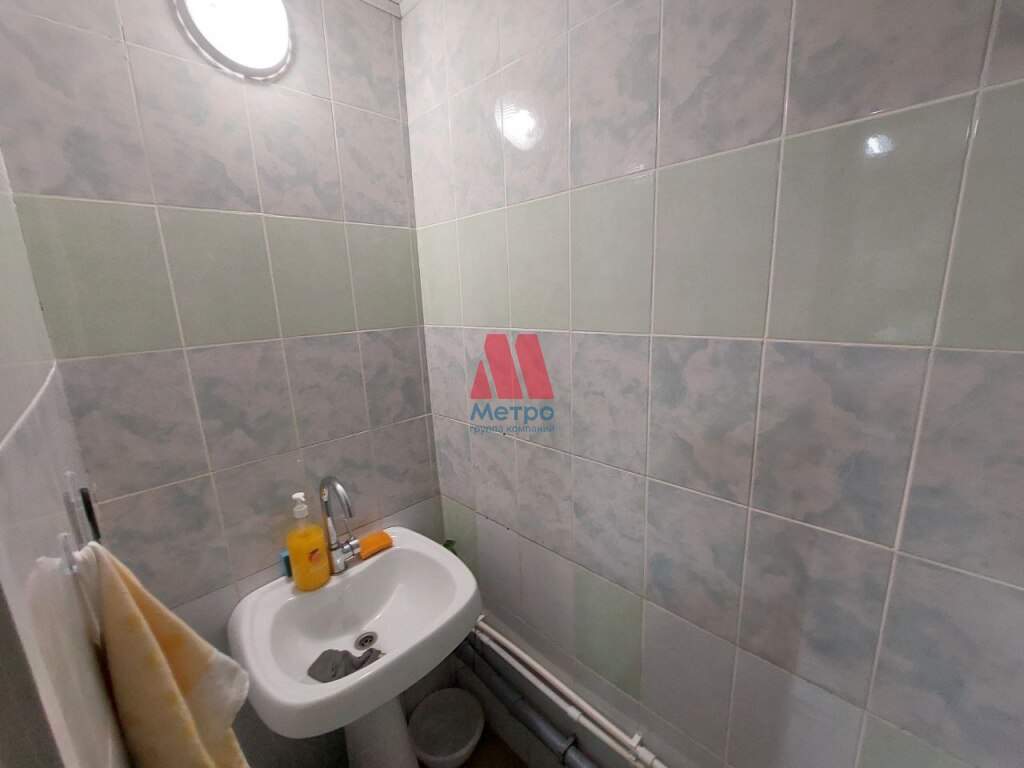 Продам помещение свободного назначения 185 м.кв.