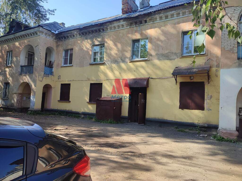 Сдам в аренду помещение свободного назначения 130 м.кв.