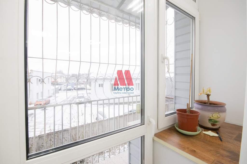 Сдам в аренду офис 58 м.кв.