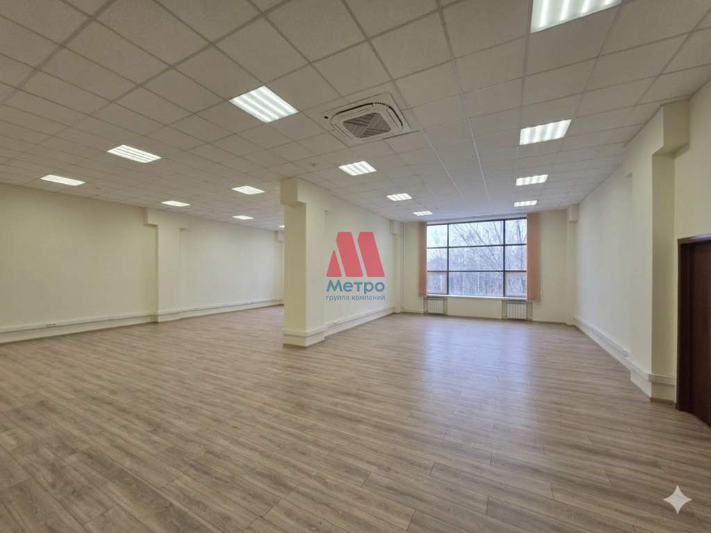 Сдам в аренду офис 140 м.кв.