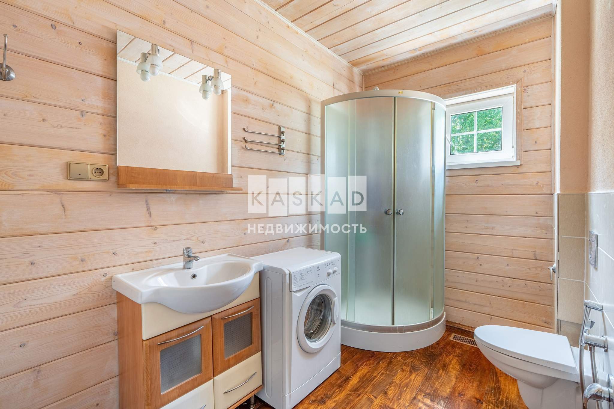 Дом на продажу в Бараново, Моложская улица, 1 фото №13
