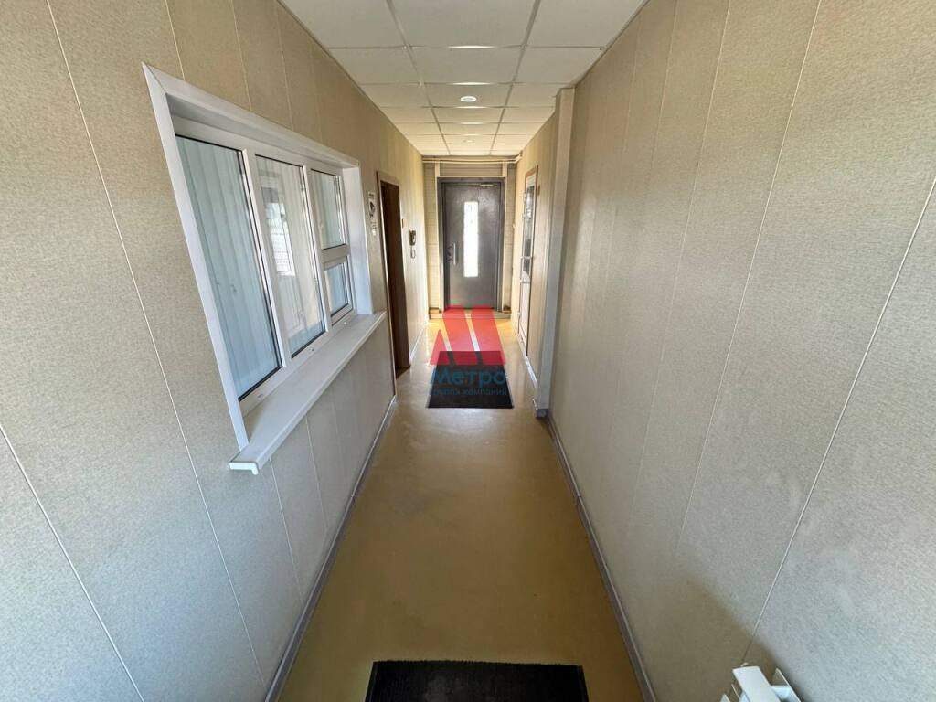 Сдам в аренду офис 73 м.кв.