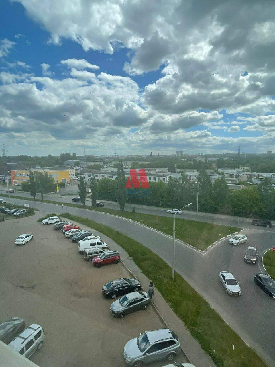 Продам помещение свободного назначения 86 м.кв.