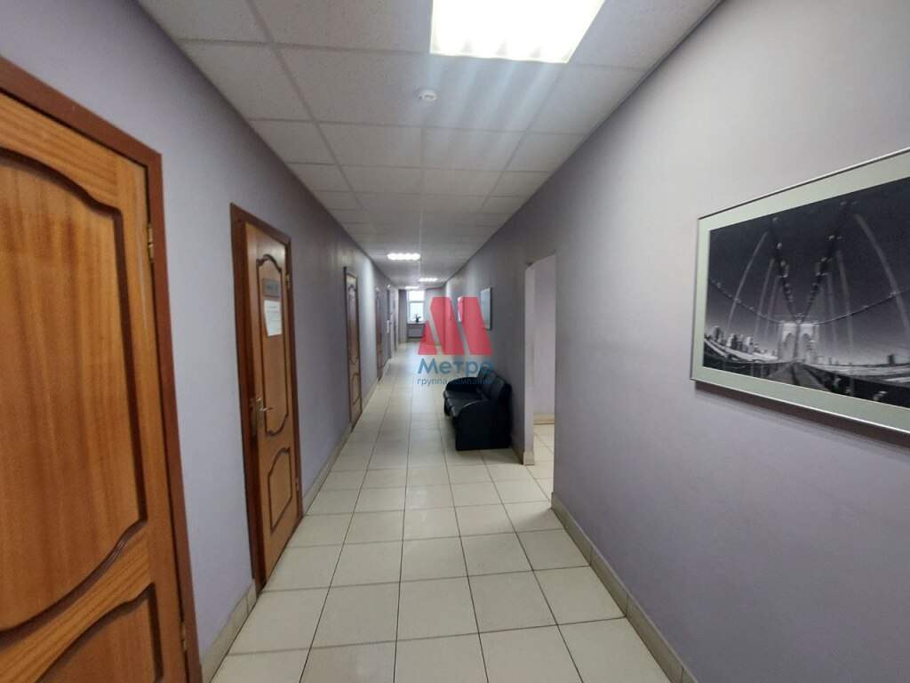 Сдам в аренду офис 33 м.кв.