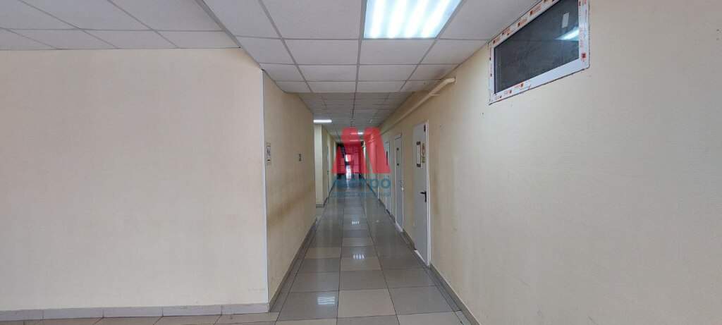 Продам помещение свободного назначения 86 м.кв.