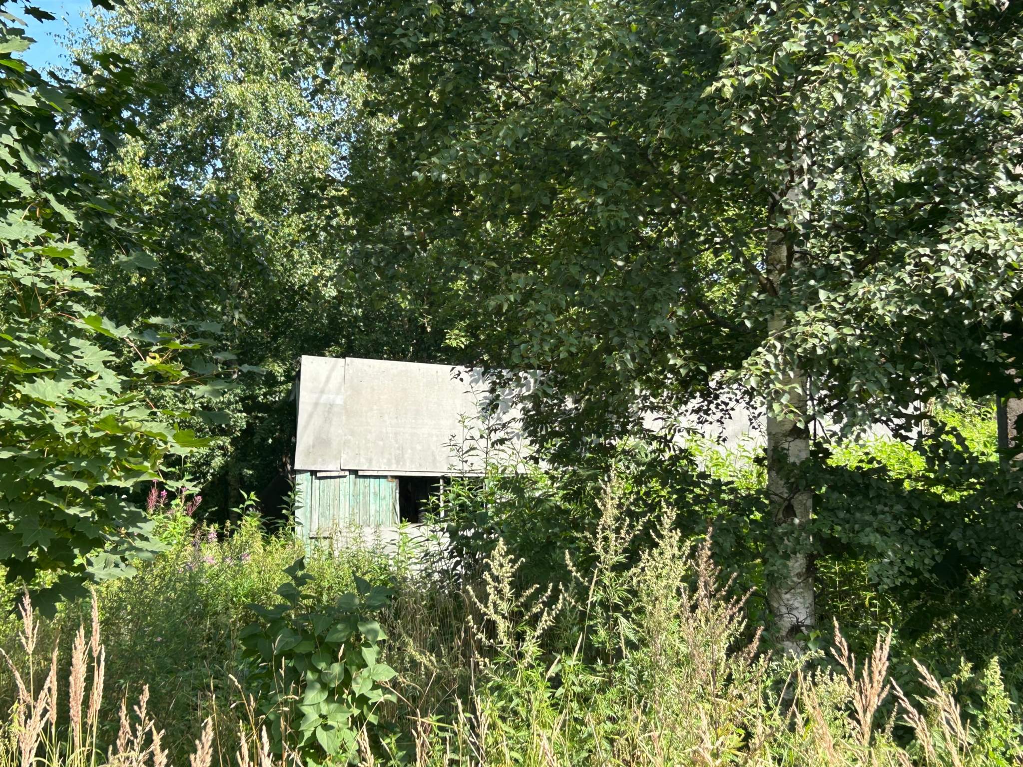 Продам торговое помещение 68.7 м.кв.