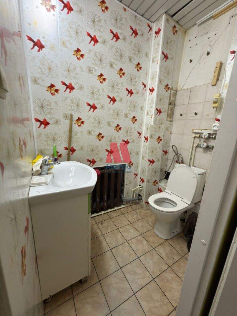 Сдам в аренду офис 71.1 м.кв.