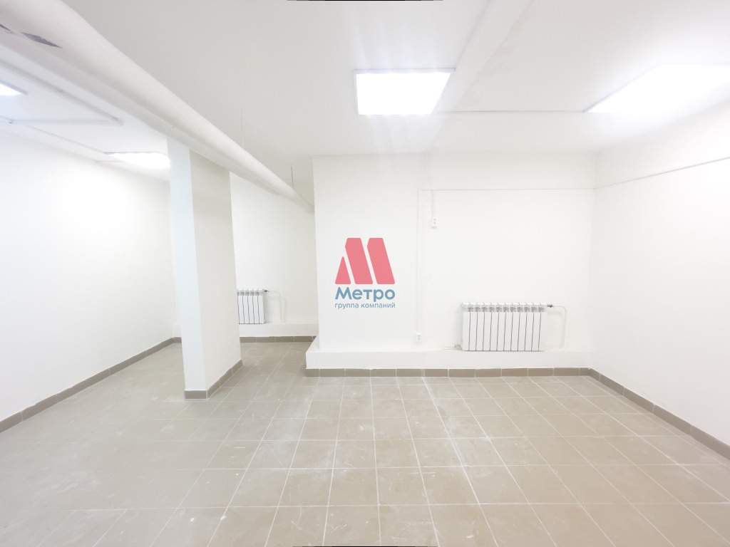 Сдам в аренду офис 27 м.кв.