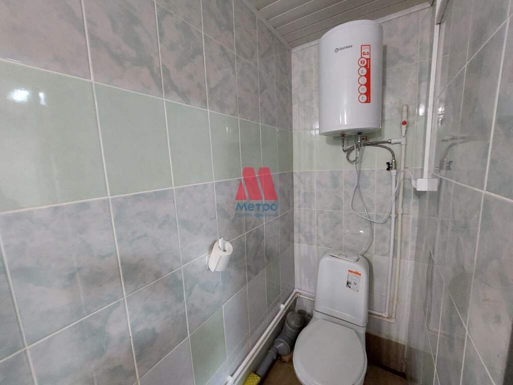 Продам помещение свободного назначения 185 м.кв.