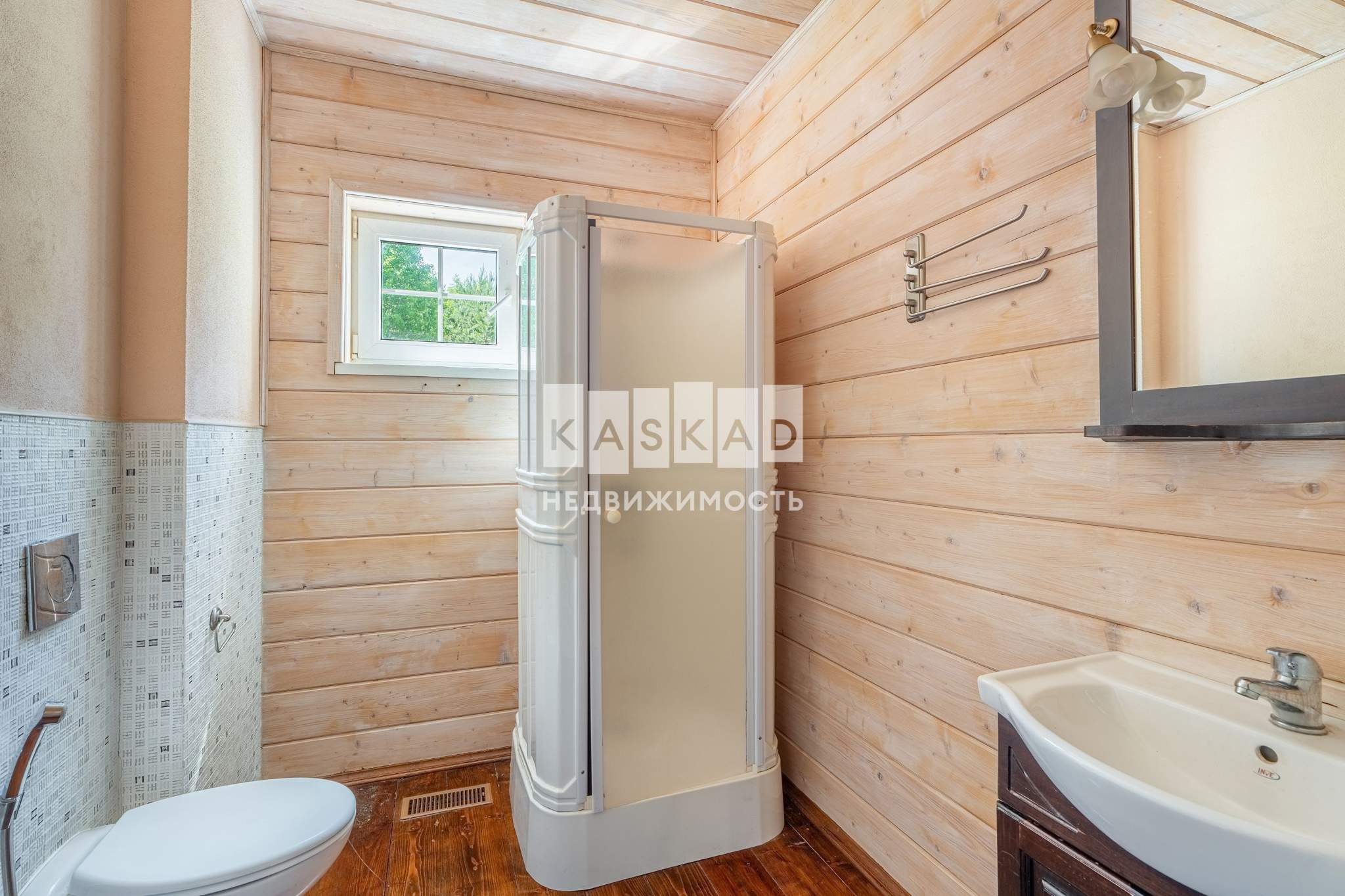 Дом на продажу в Бараново, Моложская улица, 1 фото №15