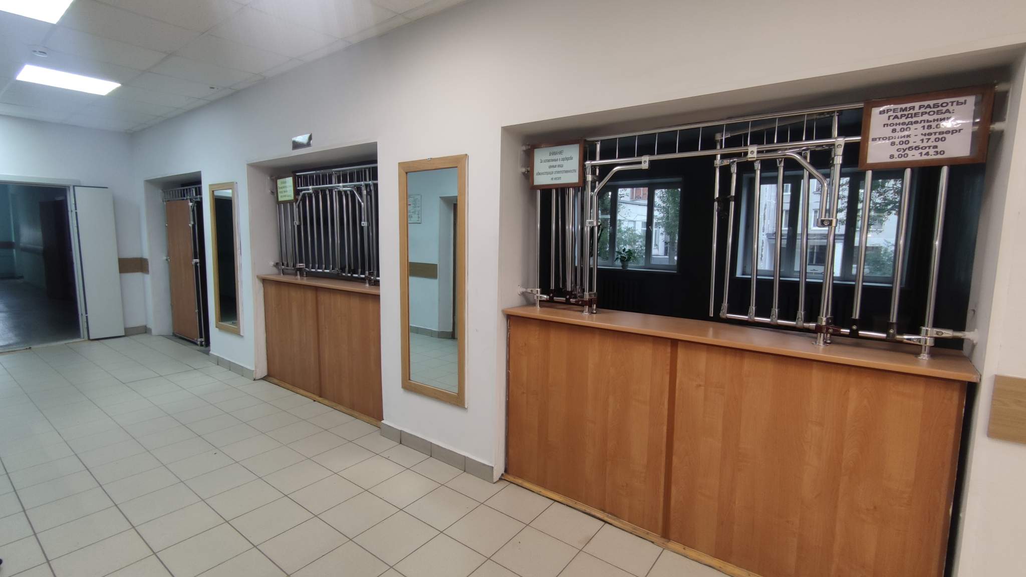 Продам торговое помещение 4191.8 м.кв.