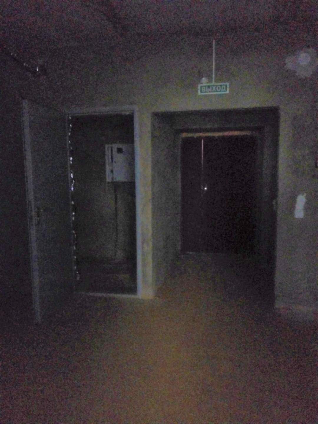 Помещение свободного назначения на продажу в поселке городского типа Красное-на-Волге, Восточный микрорайон, 17 фото №8