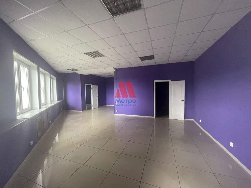 Продам помещение свободного назначения 86 м.кв.