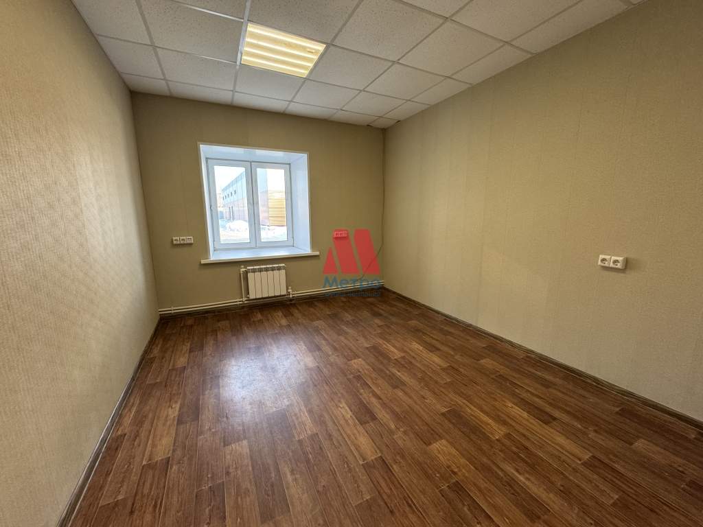 Сдам в аренду офис 73 м.кв.