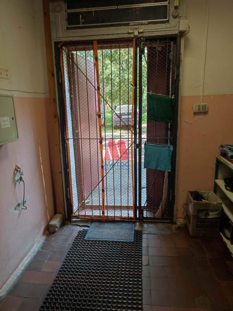 Сдам в аренду помещение свободного назначения 130 м.кв.