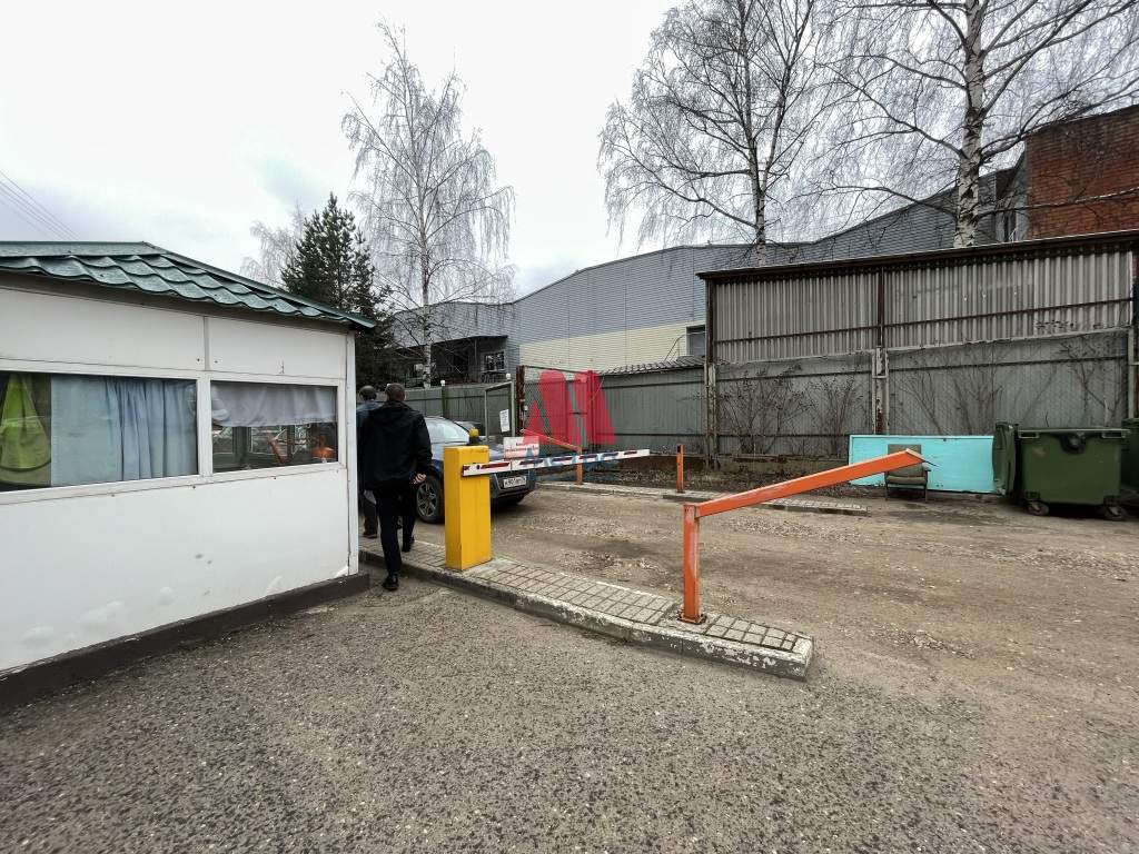 Сдам в аренду офис 52 м.кв.