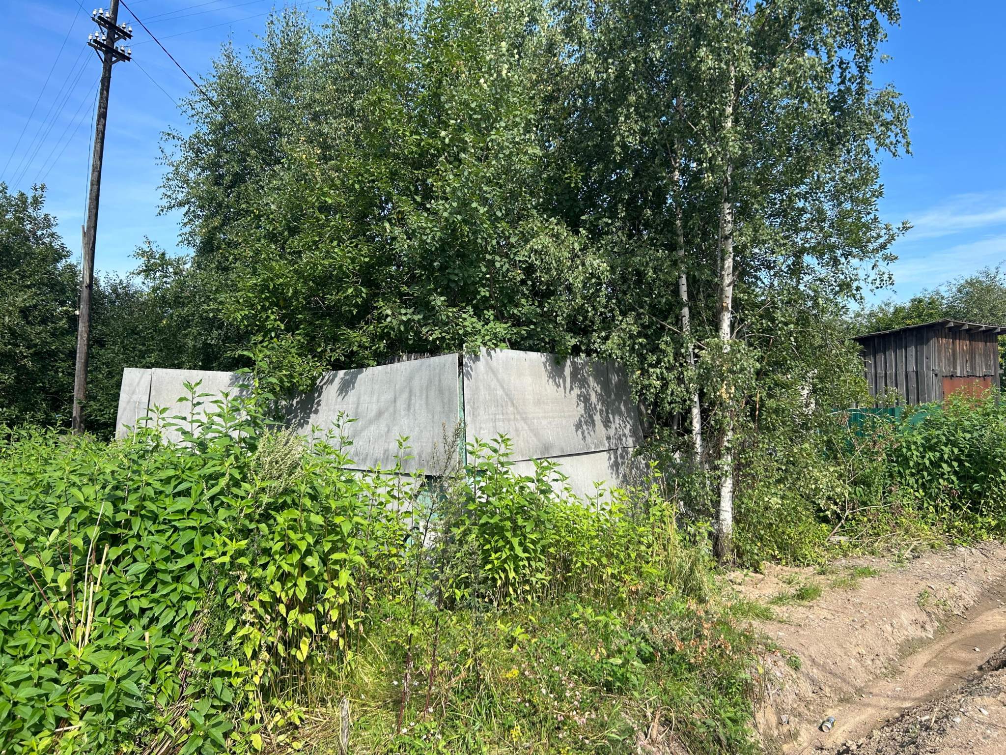 Продам торговое помещение 68.7 м.кв.