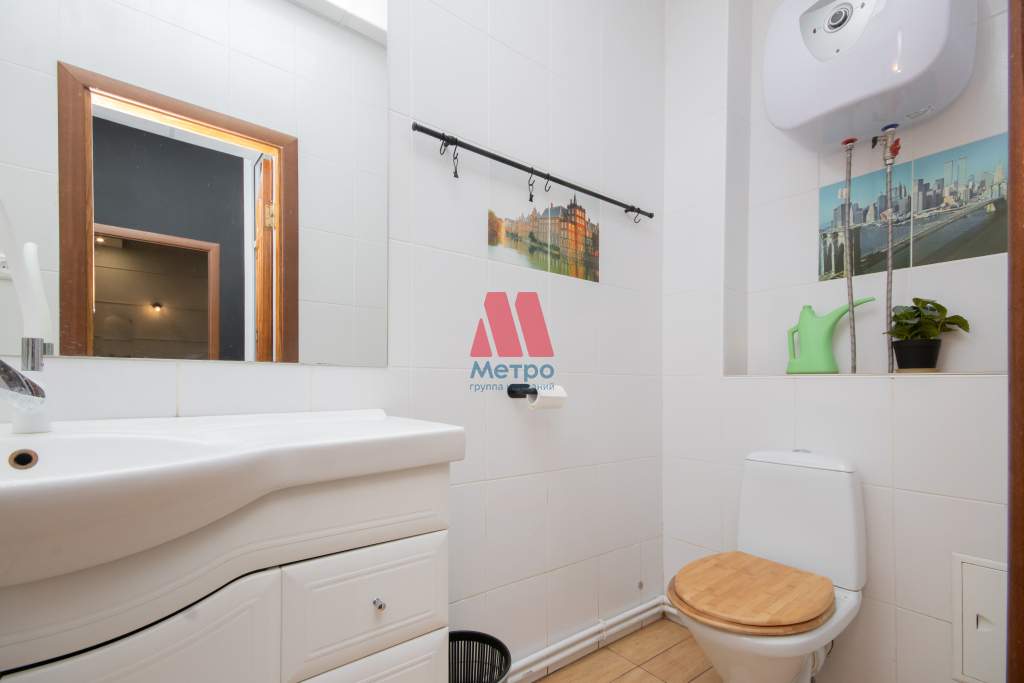 Сдам в аренду офис 58 м.кв.