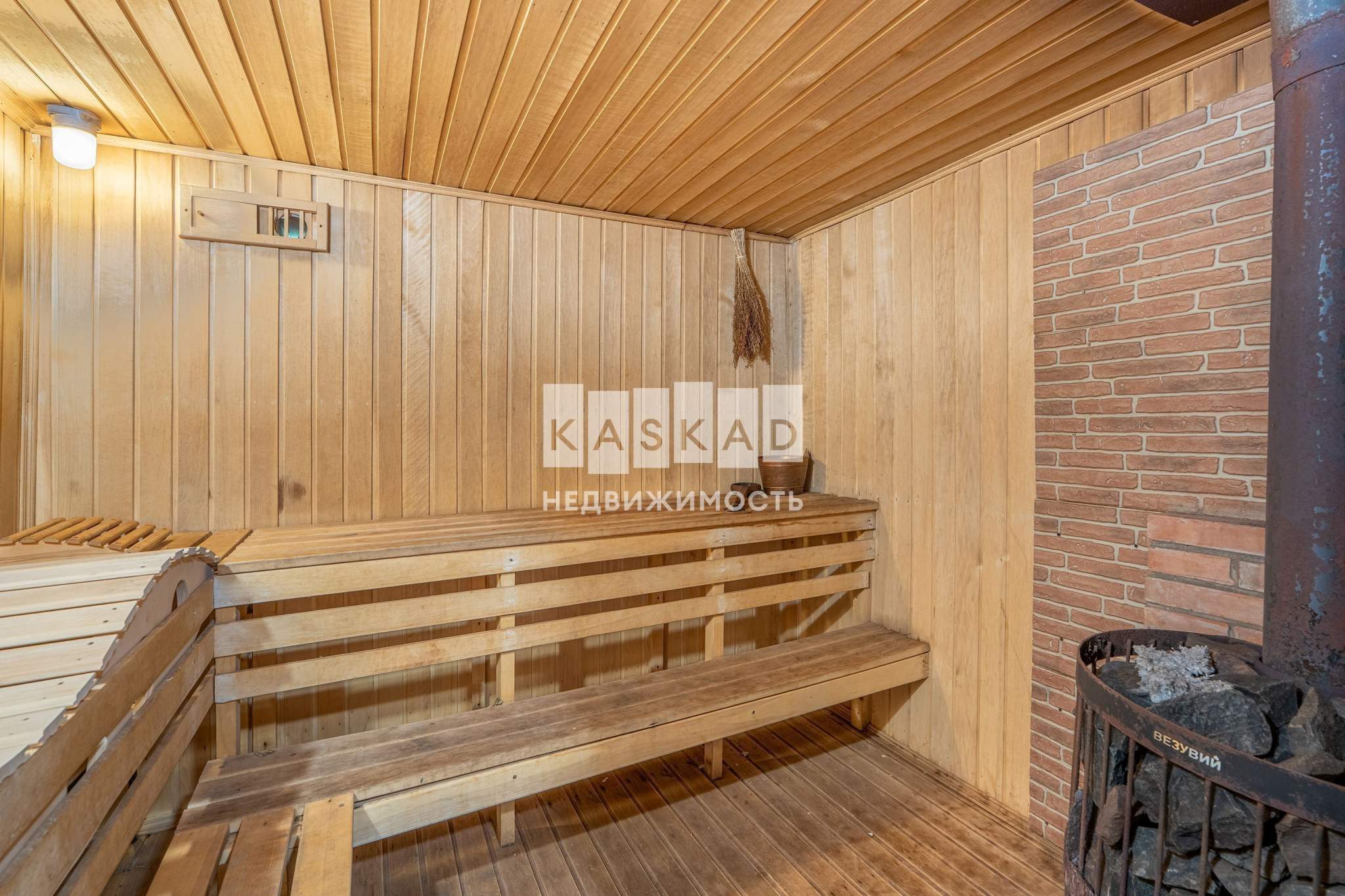 Дом на продажу в Бараново, Моложская улица, 1 фото №23