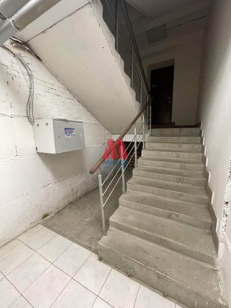 Сдам в аренду помещение свободного назначения 60 м.кв.