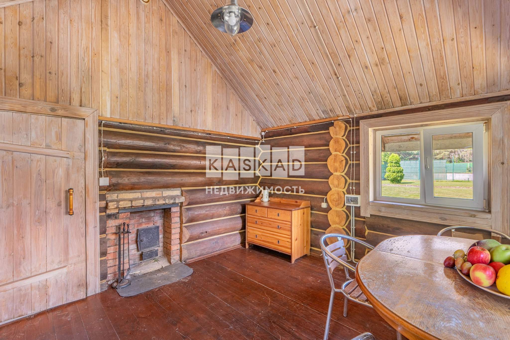 Дом на продажу в Бараново, Моложская улица, 1 фото №20