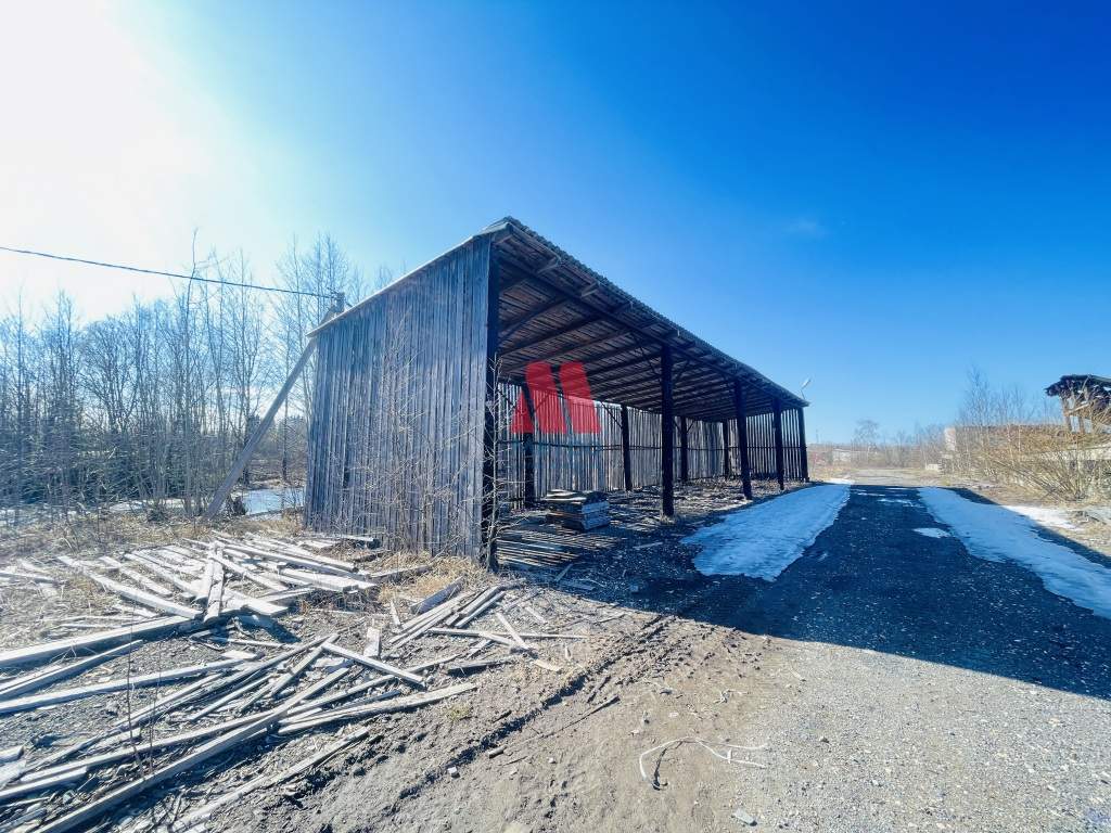 Продам производственное помещение 2900 м.кв.