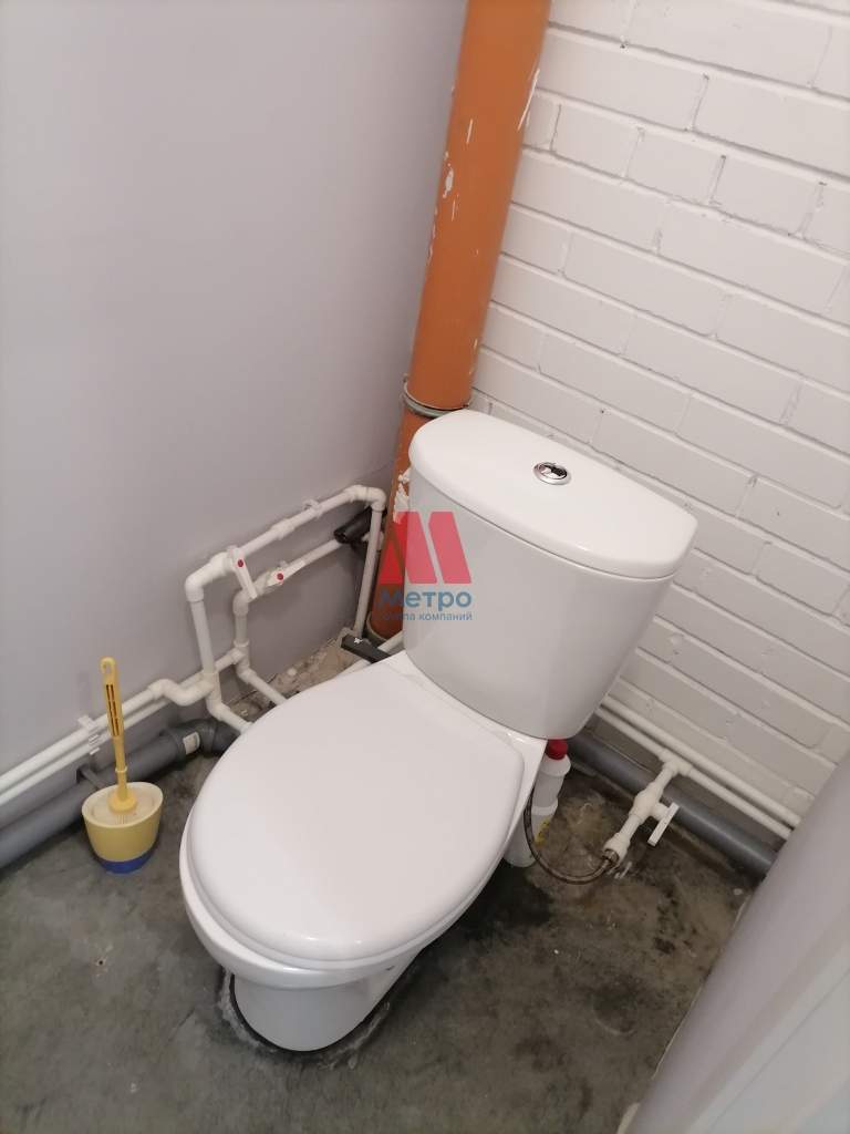 Сдам в аренду помещение свободного назначения 340 м.кв.