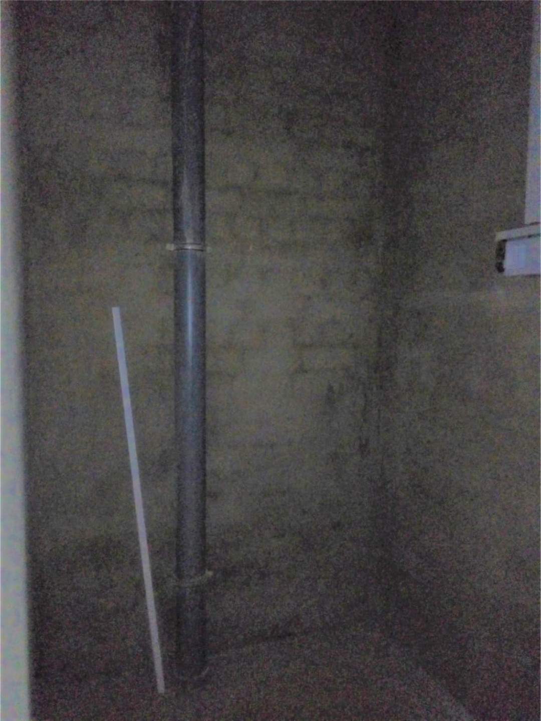 Помещение свободного назначения на продажу в поселке городского типа Красное-на-Волге, Восточный микрорайон, 17 фото №16