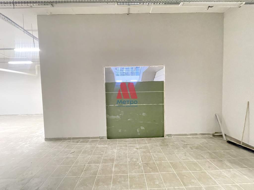 Сдам в аренду помещение свободного назначения 200 м.кв.