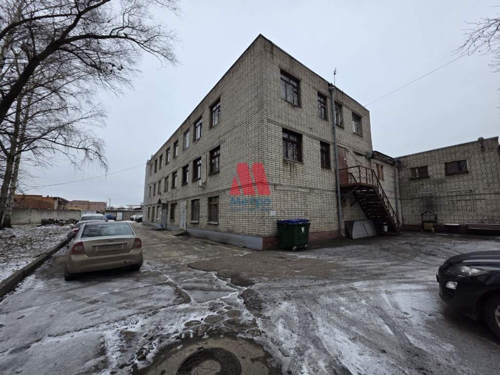 Сдам в аренду офис 34 м.кв.