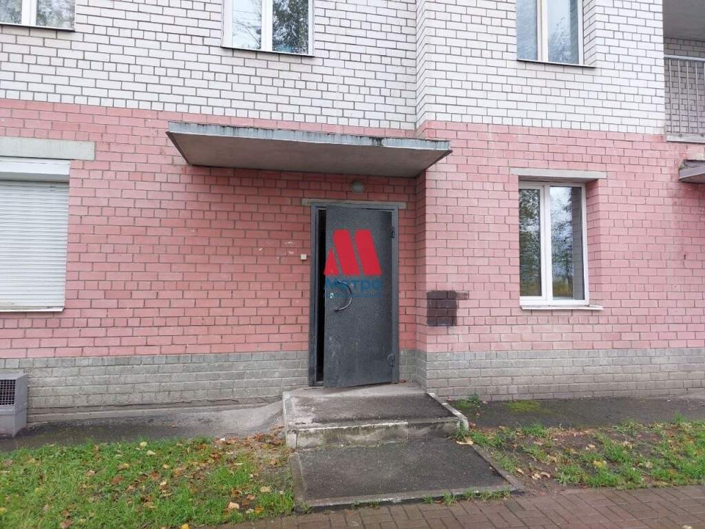 Сдам в аренду помещение свободного назначения 205 м.кв.