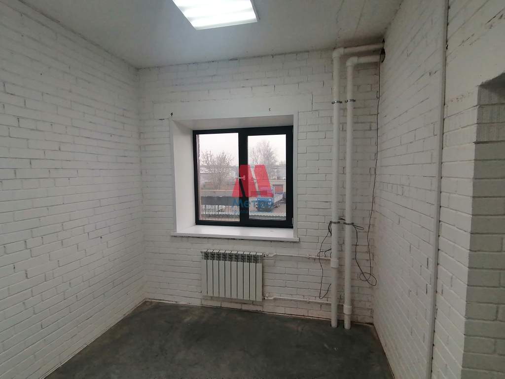 Сдам в аренду помещение свободного назначения 340 м.кв.