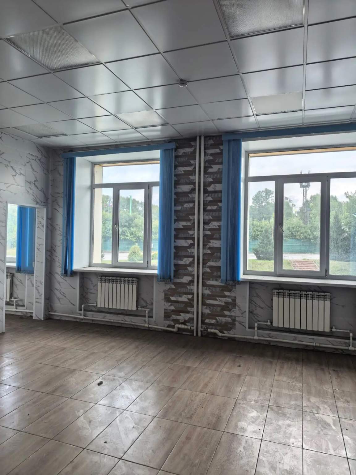 Сдам в аренду помещение свободного назначения 150 м.кв.
