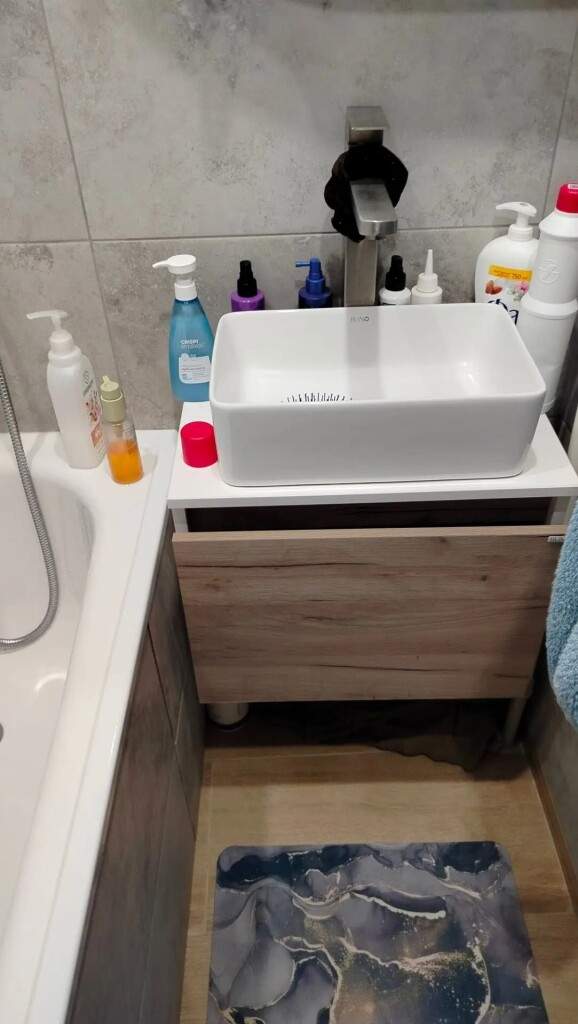 Квартира на продажу в Иваново, Шошина ул., 4А фото №5