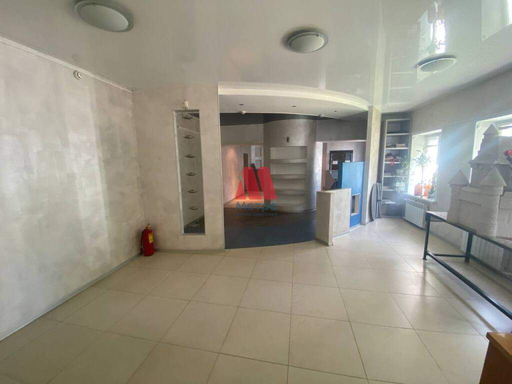 Сдам в аренду офис 1053.2 м.кв.