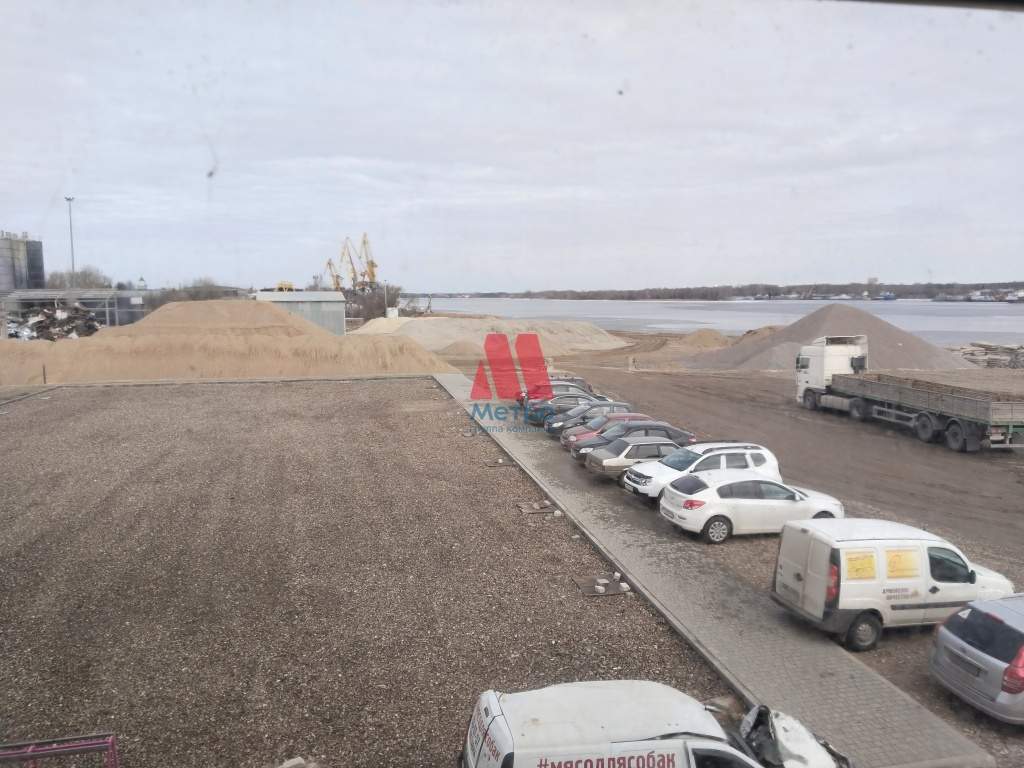 Сдам в аренду производственное помещение 216 м.кв.