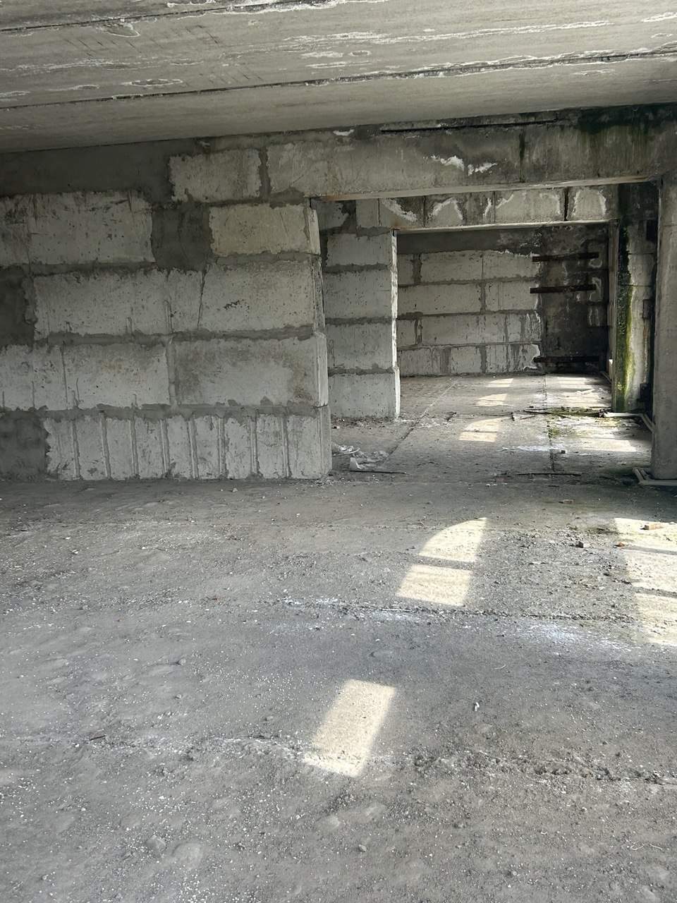Офис на продажу в Энгельсе, Степная улица, 173а фото №18