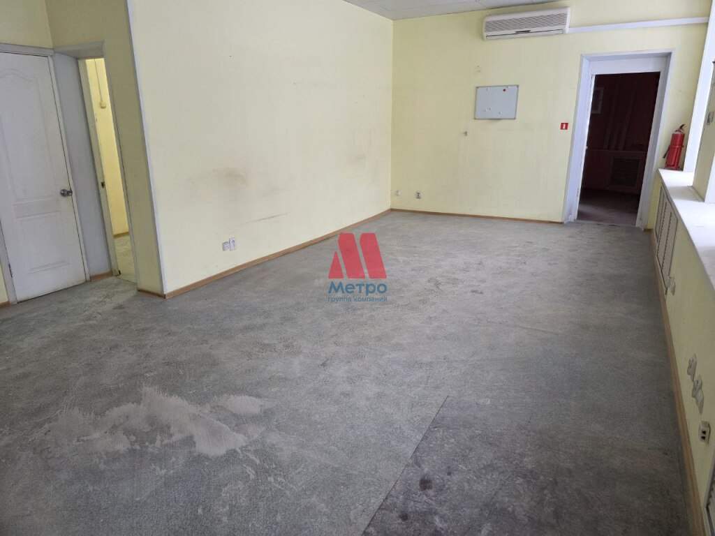 Сдам в аренду помещение свободного назначения 200 м.кв.