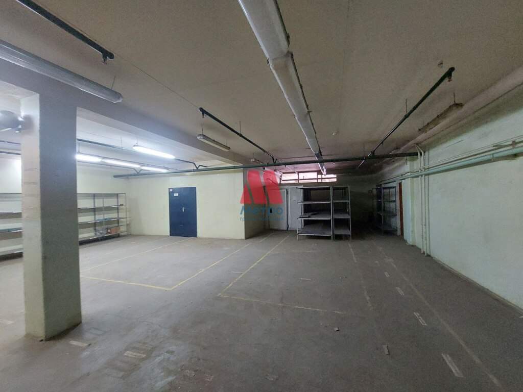Помещение свободного назначения на продажу в Ярославле, Блюхера улица, 21 фото №13