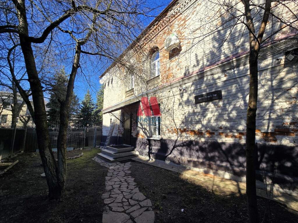 Сдам в аренду помещение свободного назначения 150 м.кв.