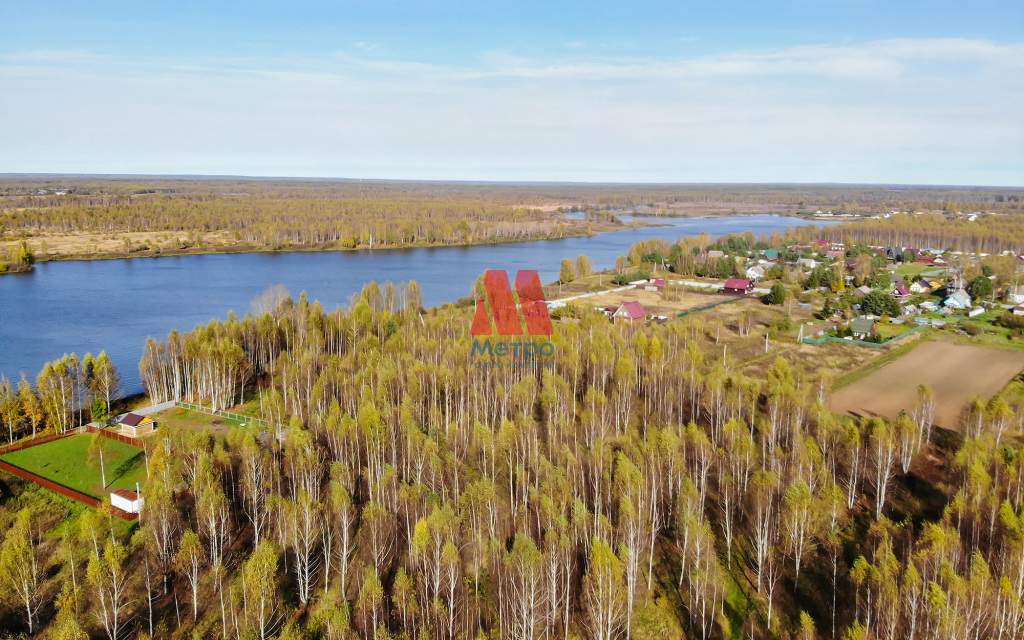 Продам земельный участок 110000 м.кв.