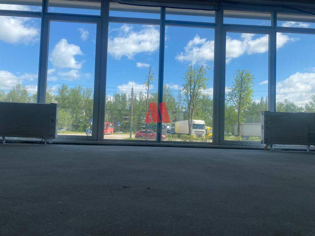 Сдам в аренду помещение свободного назначения 5000 м.кв.