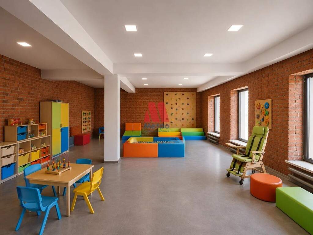 Сдам в аренду офис 50 м.кв.