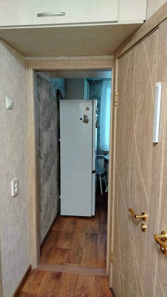Квартира на продажу в Иваново, Шошина ул., 4А фото №6