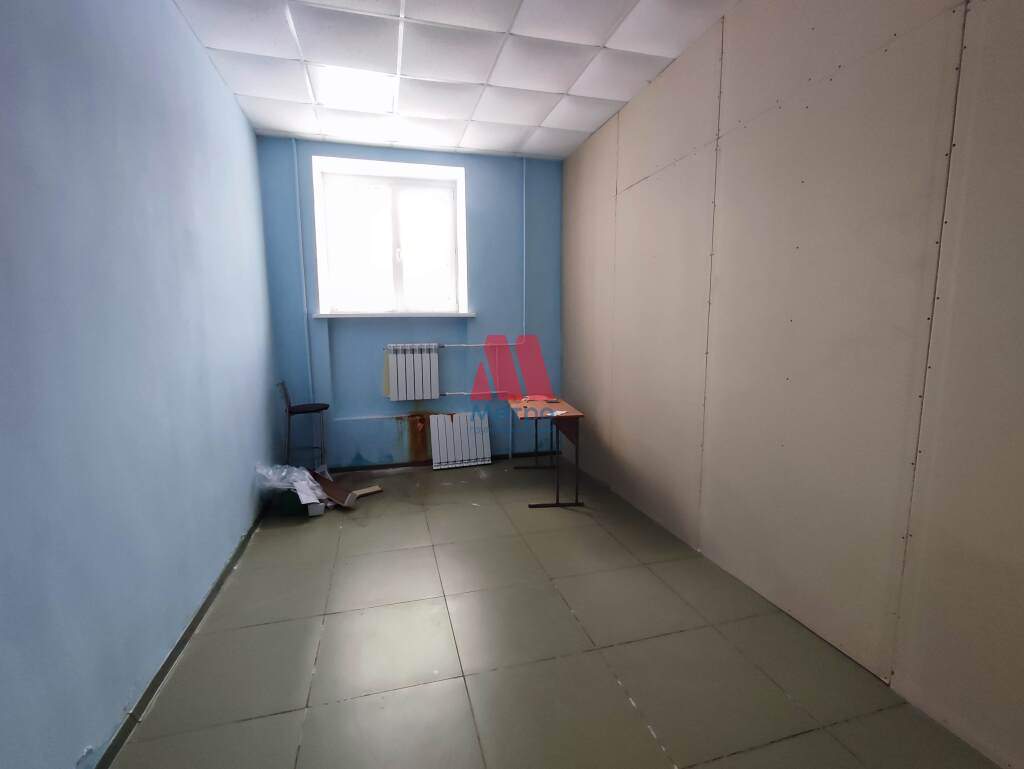 Продам помещение свободного назначения 1500 м.кв.